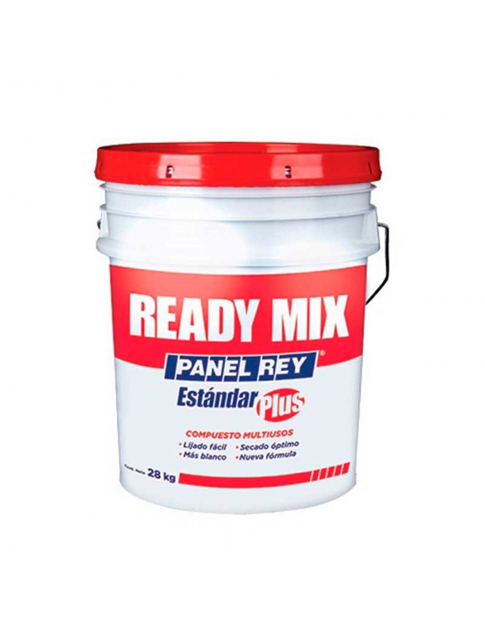 compuesto-multiusos-ready-mix-estandar-plus-28kg-panel-rey