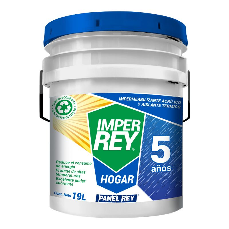 IMPER ALL- Impermeabilizante Textil Aerosol - Aceros de Hispania