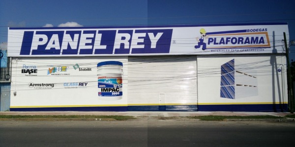 ¡Seguimos creciendo! Nuevas sucursales en Chetumal, Chihuahua, DF y Fresnillo.