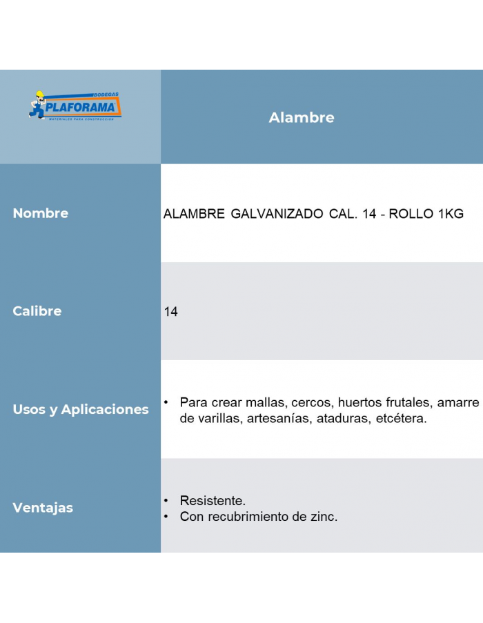 alambre/alambre-galvanizado-cal-14-rollo-1kg.html alambre/alambre-galvanizado-cal-14-rollo-1kg.html