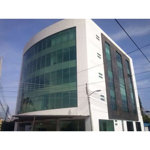 panel-estructural-panel-w-modelo-mps2-blanco panel-estructural-panel-w-modelo-mps2-blanco