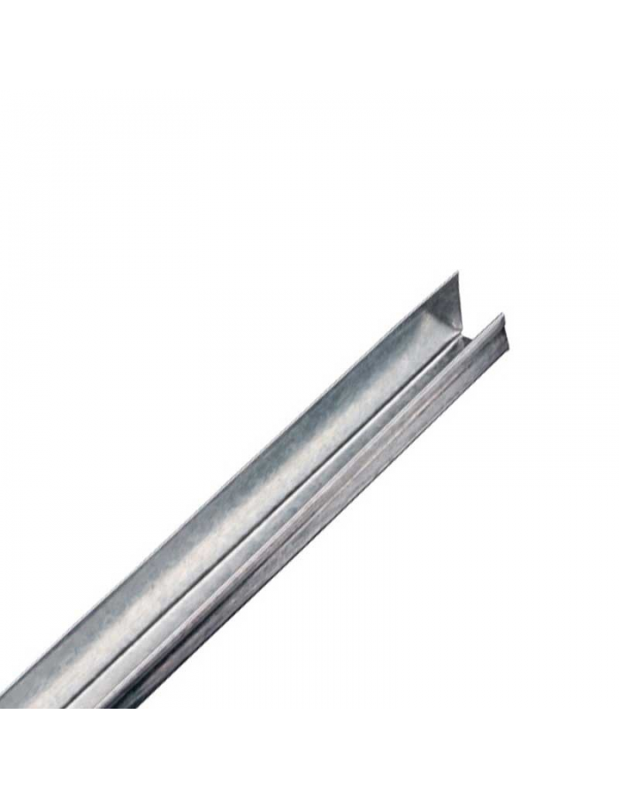 Reborde "J" Perfirey 800474 cal. 26... Reborde "J" Perfirey 800474 cal. 26...