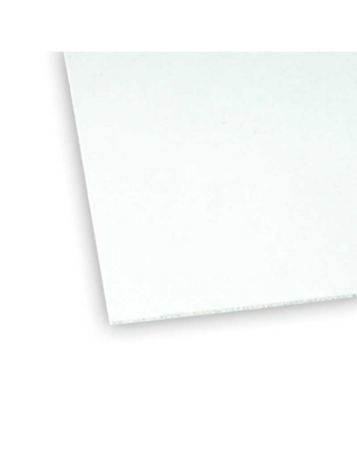 Plafón Stabilit 500069 Liso blanco... Plafón Stabilit 500069 Liso blanco...