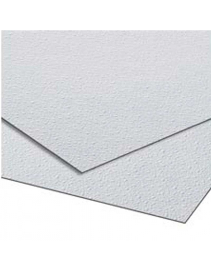 Plafón embozado Stabilit bl 0.61 x... Plafón embozado Stabilit bl 0.61 x...