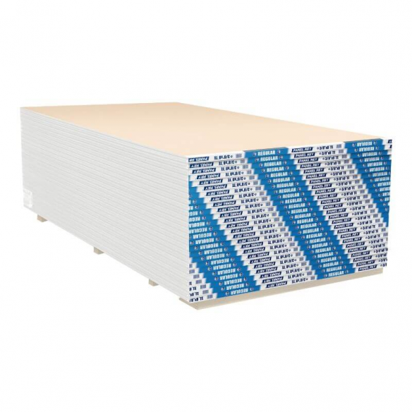 regular-rey-3/8-panel-rey-panel-de-yeso regular-rey-3/8-panel-rey-panel-de-yeso