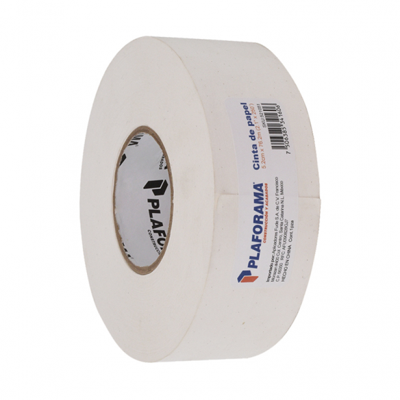 cintasymallas/cinta-de-papel-plaforama-para-panel-de-yeso-524.html cintasymallas/cinta-de-papel-plaforama-para-panel-de-yeso-524.html