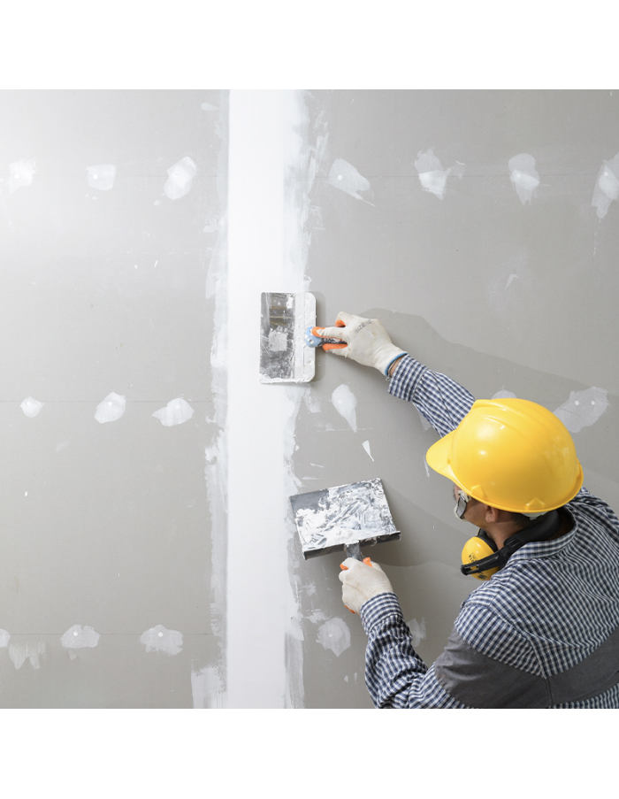 cintasymallas/cinta-de-papel-plaforama-para-panel-de-yeso-524.html cintasymallas/cinta-de-papel-plaforama-para-panel-de-yeso-524.html