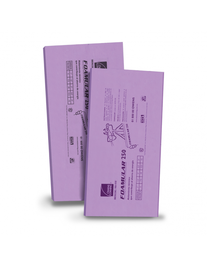 foamular-aisalmiento-termico-owens-corning-1" foamular-aisalmiento-termico-owens-corning-1"