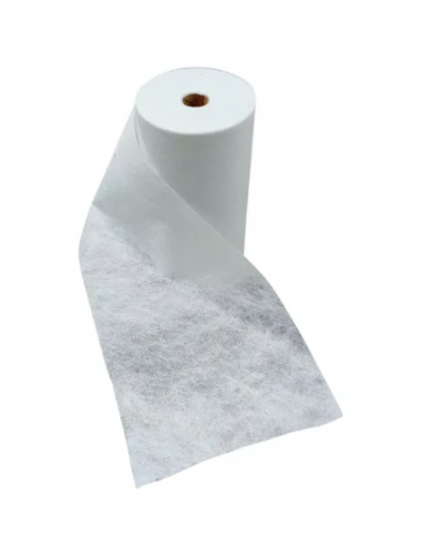 Malla Reforzada Para Impermeabilizar... Malla Reforzada Para Impermeabilizar...