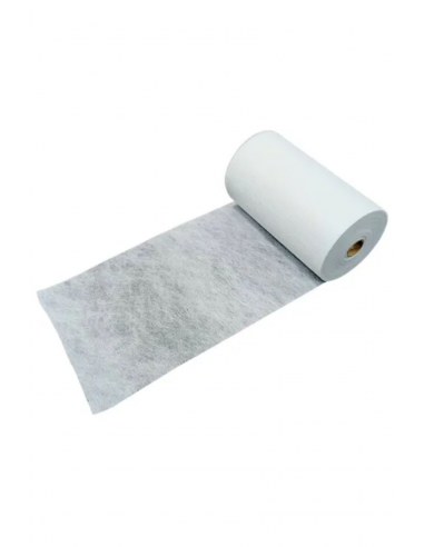 Malla Reforzada Para Impermeabilizar... Malla Reforzada Para Impermeabilizar...