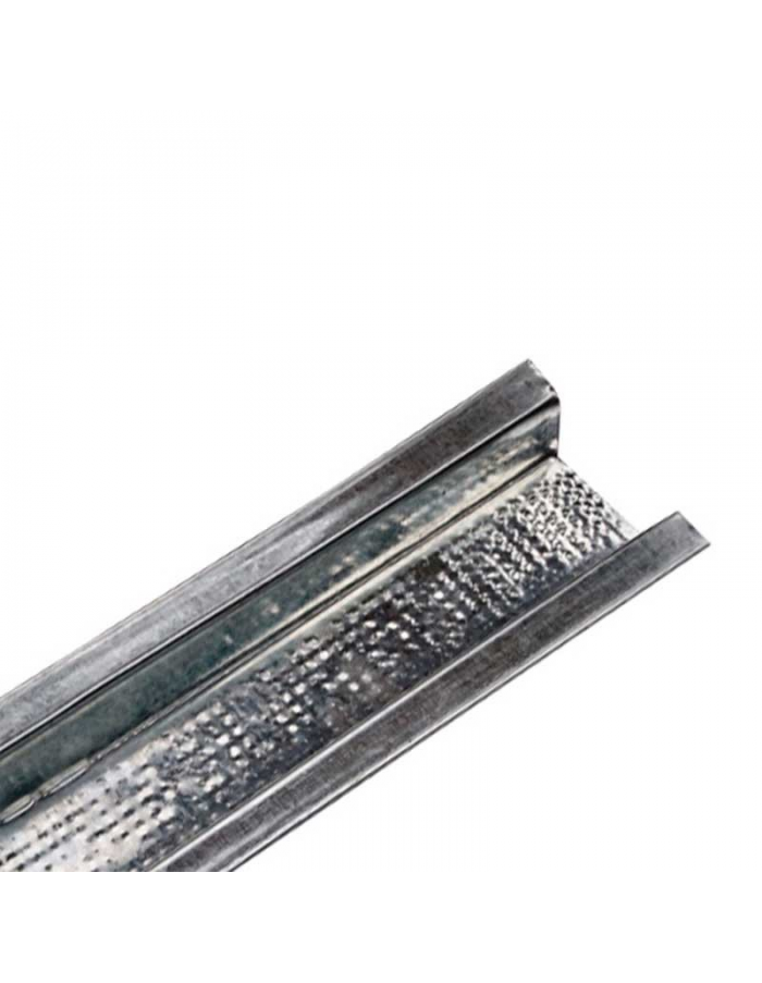 canal-liston-Panel-Rey-calibre-26-6.35cm-3.05m canal-liston-Panel-Rey-calibre-26-6.35cm-3.05m