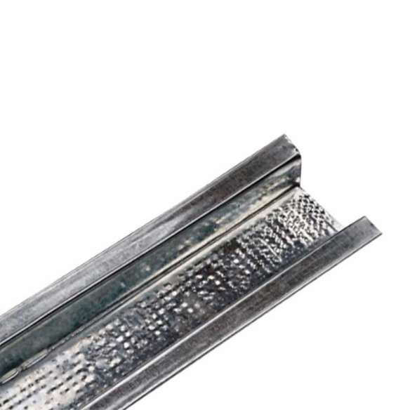 canal-liston-Panel-Rey-calibre-26-6.35cm-3.05m canal-liston-Panel-Rey-calibre-26-6.35cm-3.05m