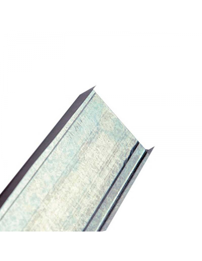 Canal de carga PerfiRey Cal. 22 Panel... Canal de carga PerfiRey Cal. 22 Panel...