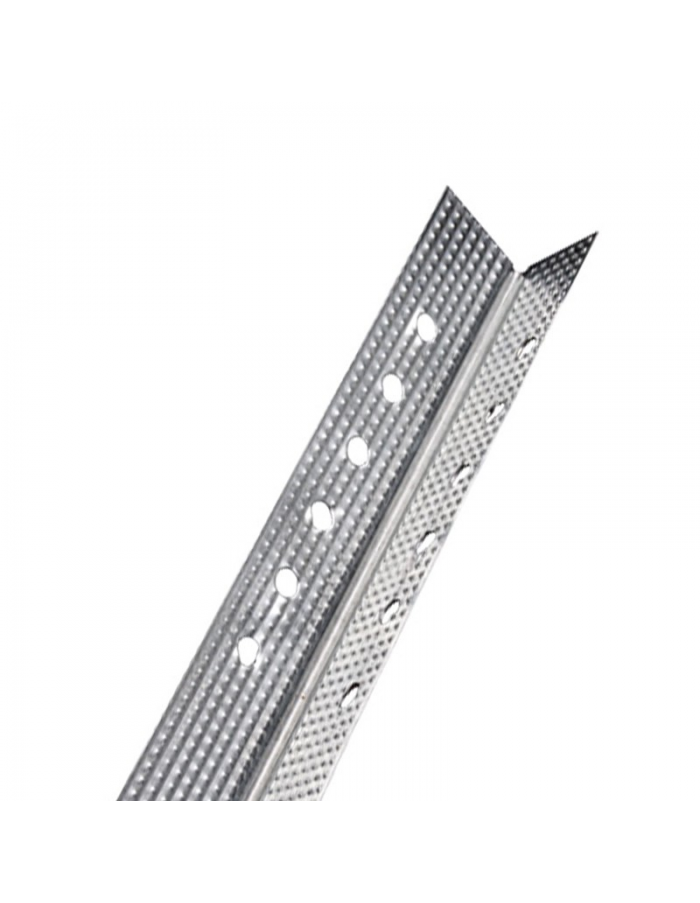 Esquinero Metálico cal. 26 mod 800479... Esquinero Metálico cal. 26 mod 800479...