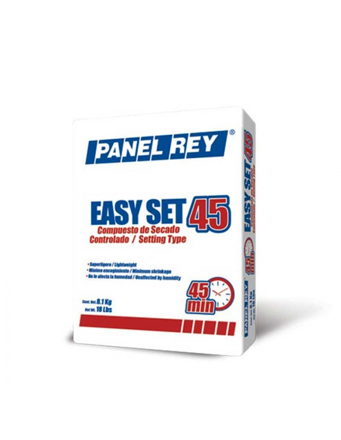 compuesto-ligero-de-secado-controlado-easy-set-45-panel-rey-8kg compuesto-ligero-de-secado-controlado-easy-set-45-panel-rey-8kg