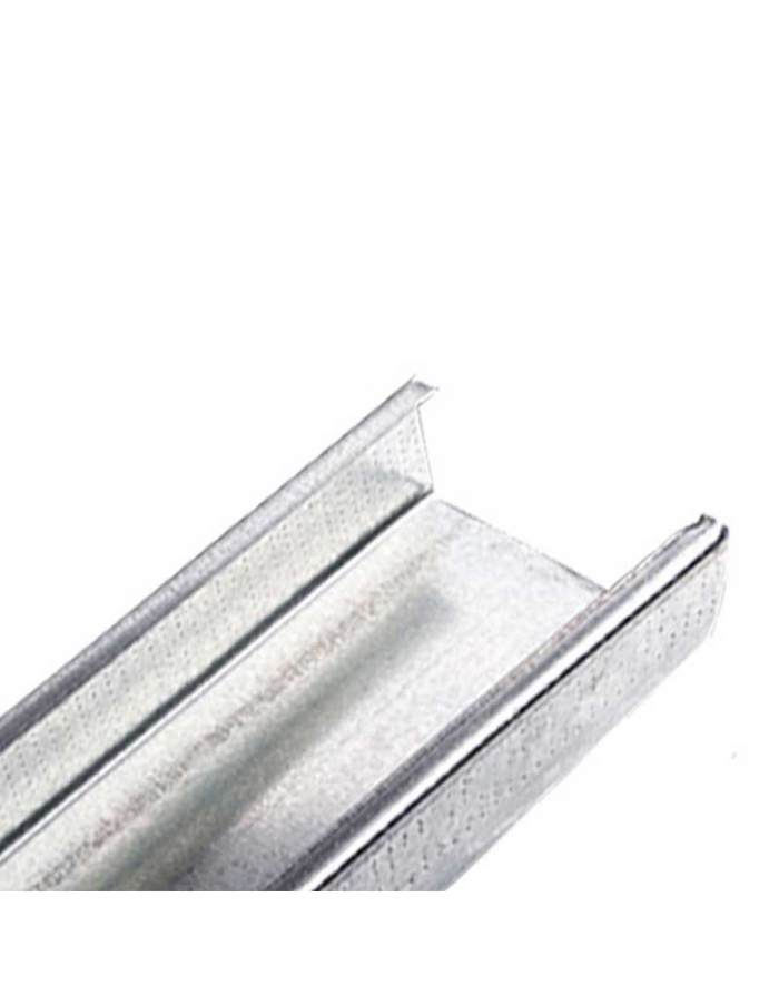 Poste Viga Perfirey Calibre 20... Poste Viga Perfirey Calibre 20...