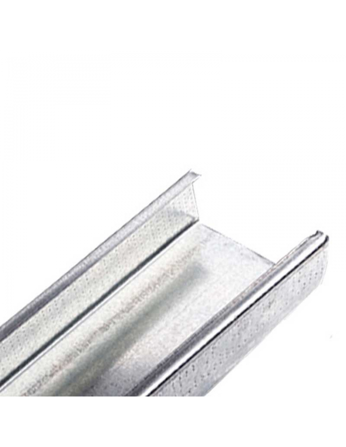 Poste Viga Perfirey Calibre 22... Poste Viga Perfirey Calibre 22...