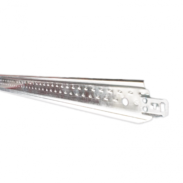 t-secundaria-armstrong-xl7348-blanco-60pz t-secundaria-armstrong-xl7348-blanco-60pz