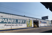 CDMX - Reyes Heroles CDMX - Reyes Heroles