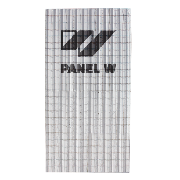panel-estructural-panel-w-modelo-muro-div2-2pulgadas-blanco panel-estructural-panel-w-modelo-muro-div2-2pulgadas-blanco