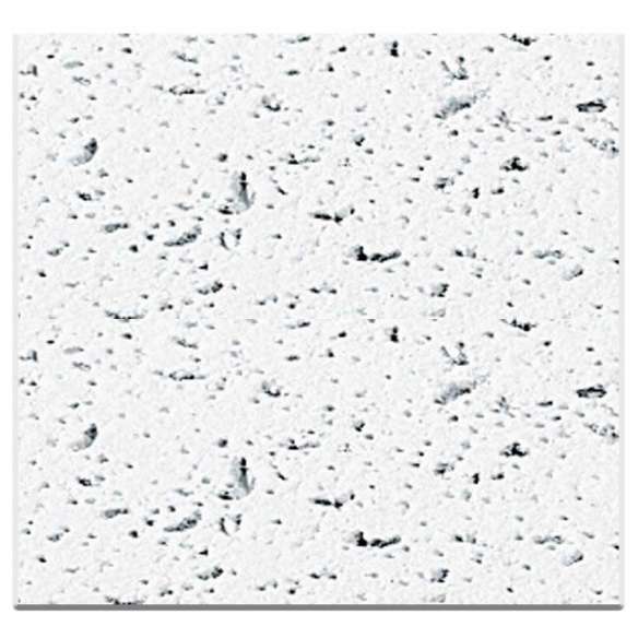 Cinta de fibra de vidrio Estandar de 4 x 150pies (10.16cm x 45.72