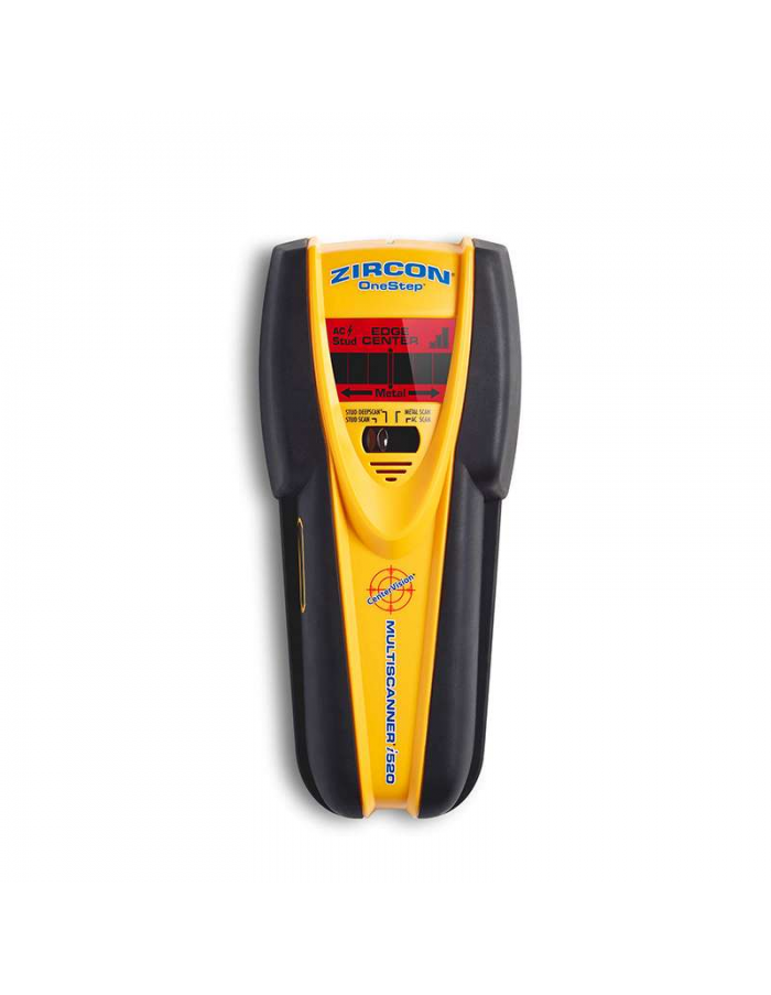 escaner-localizador-de-vigas-stud-sensor-e40-zircon escaner-localizador-de-vigas-stud-sensor-e40-zircon