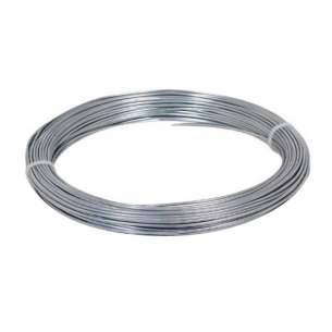 alambre/alambre-galvanizado-cal-12-rollo-1kg.html