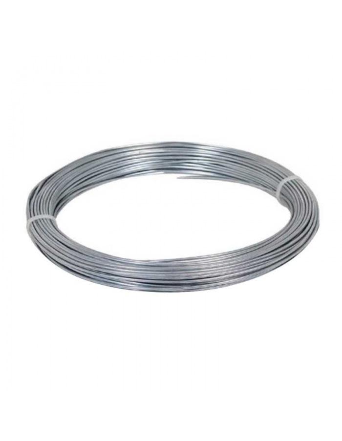 alambre/alambre-galvanizado-cal-12-rollo-1kg.html