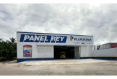 Nuevo Vallarta - Nayarit