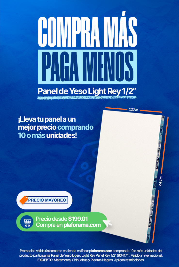precio mayoreo