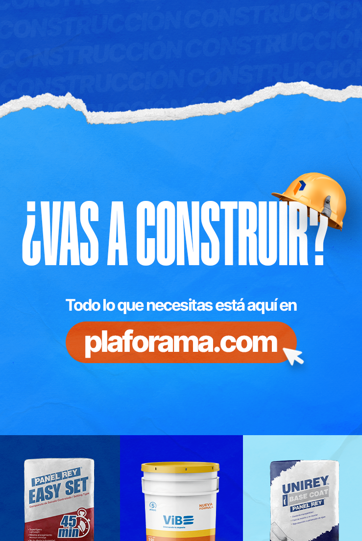 julio 2025