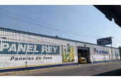 CDMX - Reyes Heroles