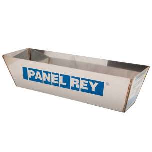 Charola Panel Rey 506459...