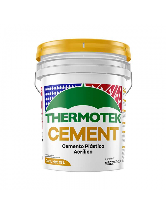 cemento-acrilico-thermotek-galon-19L