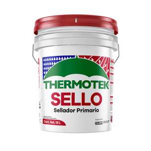 sellador-acrilico-primario-thermotek-cubeta-19L