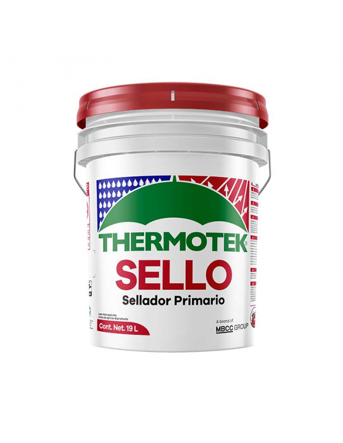 sellador-acrilico-primario-thermotek-cubeta-19L