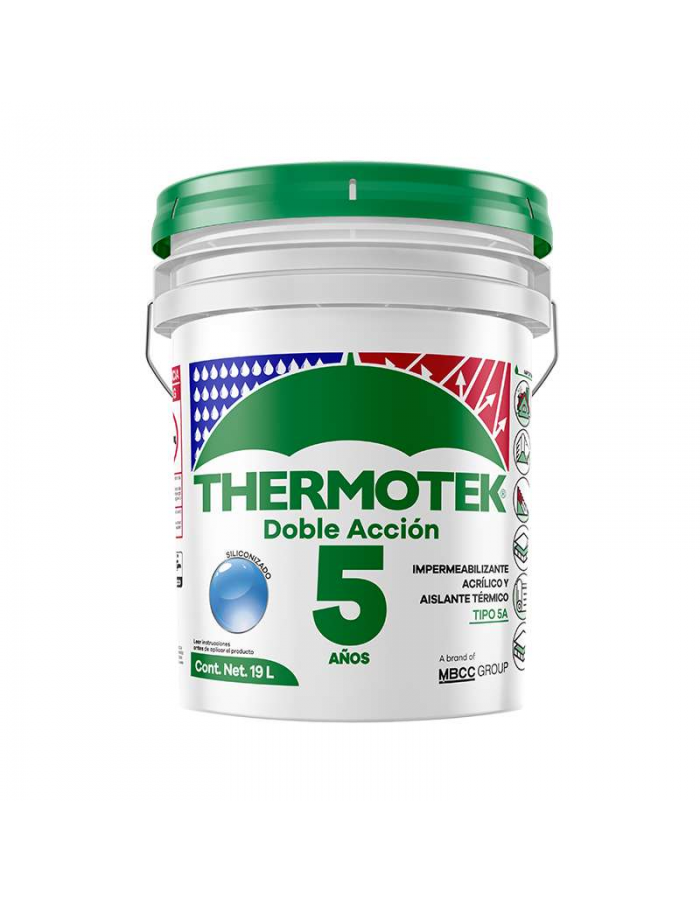 impermeabilizante-acrilico-thermotek-doble-accion-5a-cubeta-19L-blanco impermeabilizante-acrilico-thermotek-doble-accion-5a-cubeta-19L-blanco