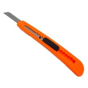 Cutter Trupper 12.7cm(5")...