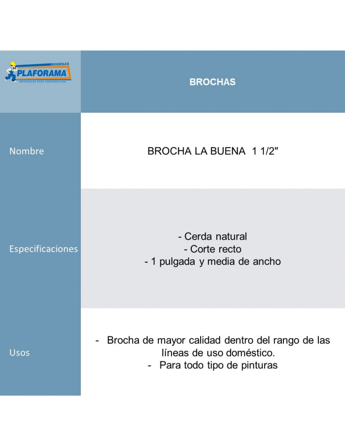 brocha-la-buena-1-1-2-pulgadas-byp-bbu15