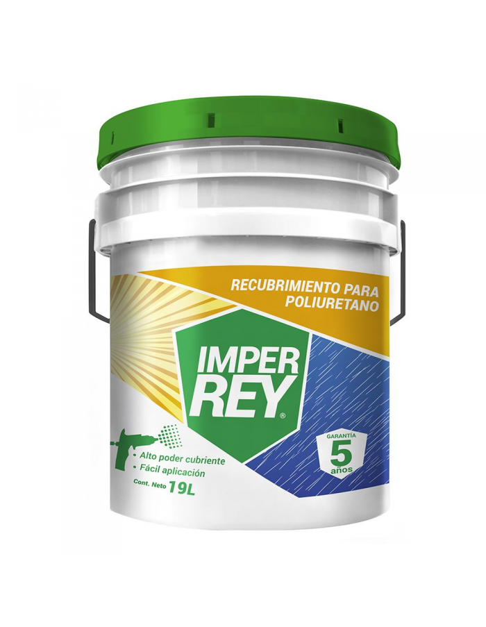 impermeabilizante-poliuretano-imper-rey-5a-cubeta-19L-blanco