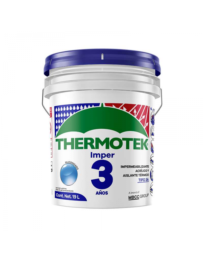 impermeabilizante-acrilico-thermotek-3a-cubeta-19L-blanco