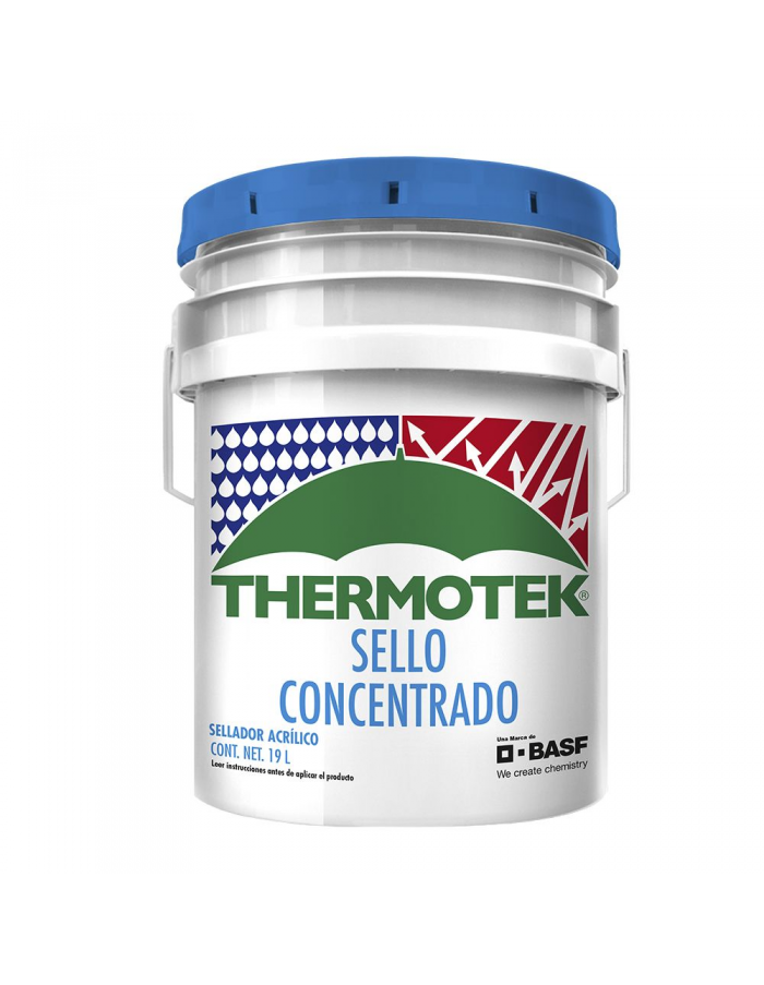 sellador-concentrado-acrilico-thermotek-cubeta-19L