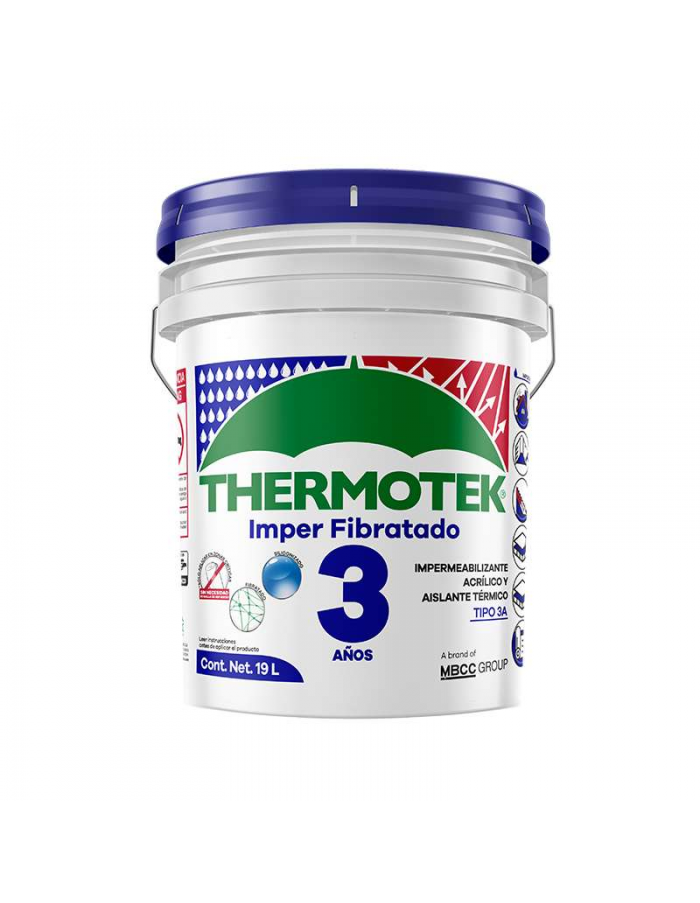 impermeabilizante-fibratado-thermotek-3a-cubeta-19L-blanco