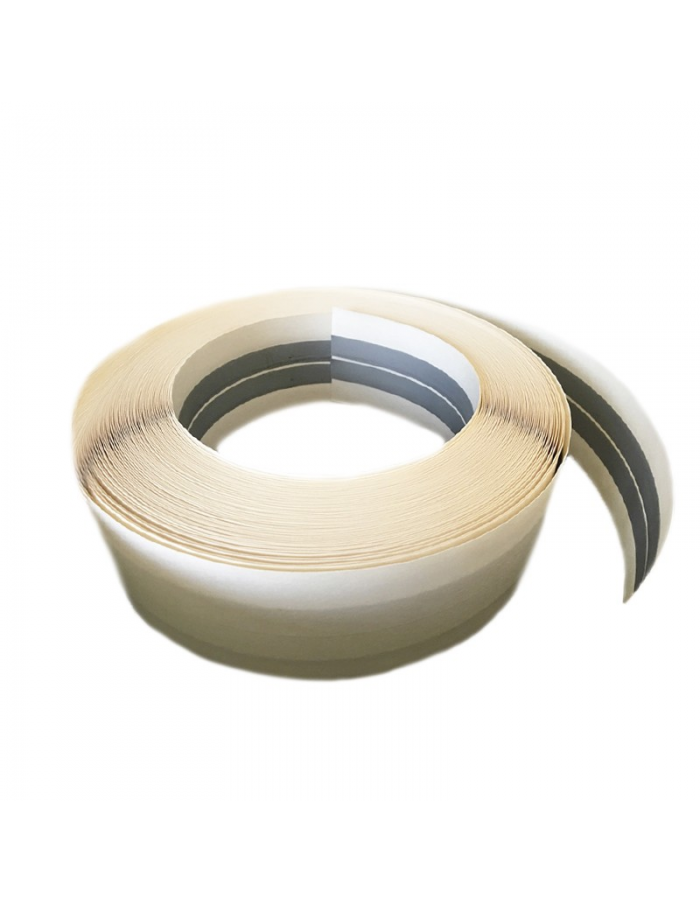 Cinta Esquinera Metal Papel Panel Rey... Cinta Esquinera Metal Papel Panel Rey...