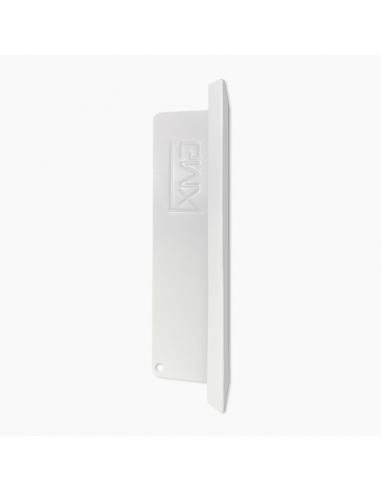 Moldura de Goterón Metálico GMX Color...