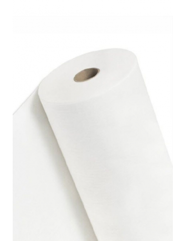 malla-reforzada-1.10-sagimex-blanco malla-reforzada-1.10-sagimex-blanco