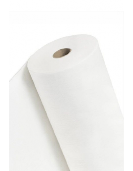 malla-reforzada-1.10-sagimex-blanco malla-reforzada-1.10-sagimex-blanco