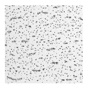 plafon-fissured-armstrong-12-piezas