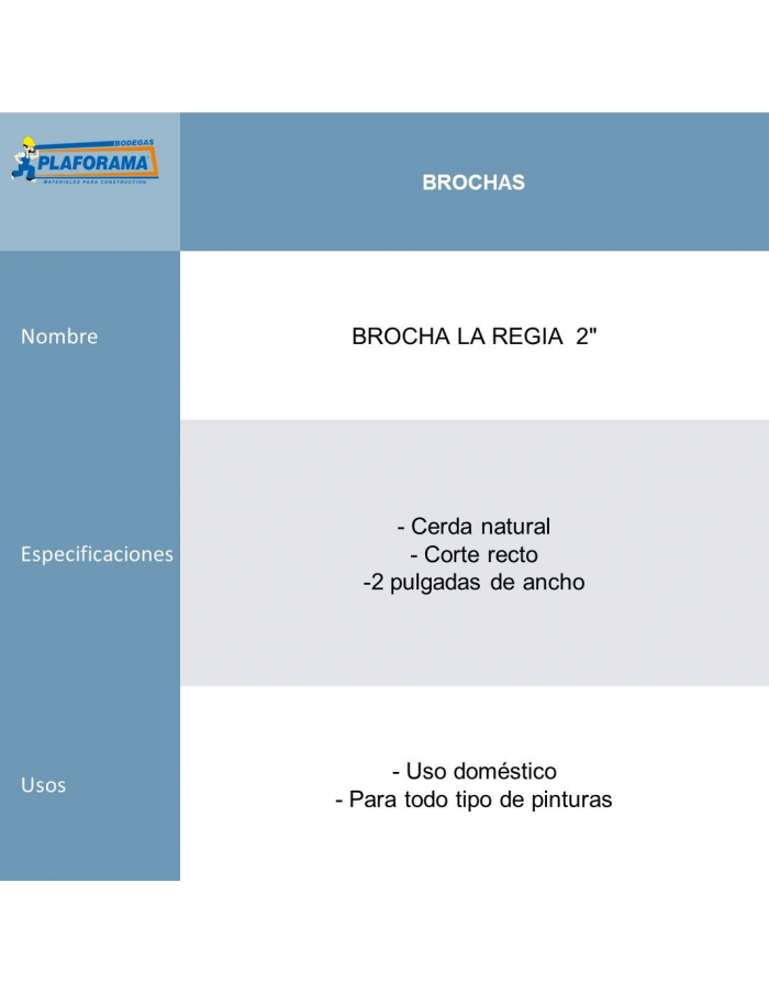 brocha-la-regia-2-pulgadas-byp