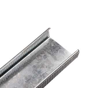 Escaleras Cuprum - Seguro subes  Escalera de tijera de aluminio C-2312-04N